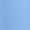 Sky Blue, variant on felwors Womens Sweatshirts Half Zip Cropped Pullover Fleece Quarter Zipper Hoodies 2025 Fall Fashion Outfits Clothes Grey, M