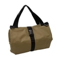 thumbnail image 2 of Bolsa de almacenamiento de bolsa de herramientas de tela Oxford con Caqui Sunnimix Bolsa de almacenamiento, 2 of 8