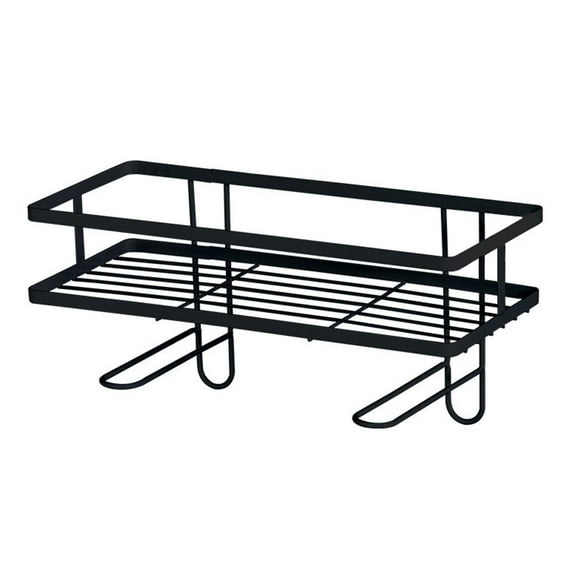Units Water Tank Rack Traceless Fixer Storage Desktop Stand