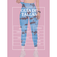 thumbnail image 5 of Mallas Deportivas Unitalla Mujer Legin Gym Legging Deportivo Mallones, 5 of 5