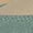 Dark Juniper, variant on Men's Tiago Lemos 1010 Dark Juniper 13 Medium