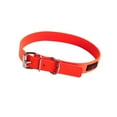 thumbnail image 1 of Ultrahund Colliers Boucler Réguliers, 1 of 1