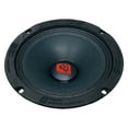 thumbnail image 5 of 6.5" Pro Series Full Range Speaker 4Ω - CVP65 (Single Speaker), 5 of 5