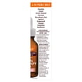 thumbnail image 4 of Aceite facial Palmer's Cocoa Butter Formula fragancia rosa mosqueta 30 ml, 4 of 4