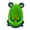 Green, variant on Cartoon Frog Potty Training Urinal for Boys, Kids Toddler Bathroom Pee Trainer, Cute Frog Shape Toilet