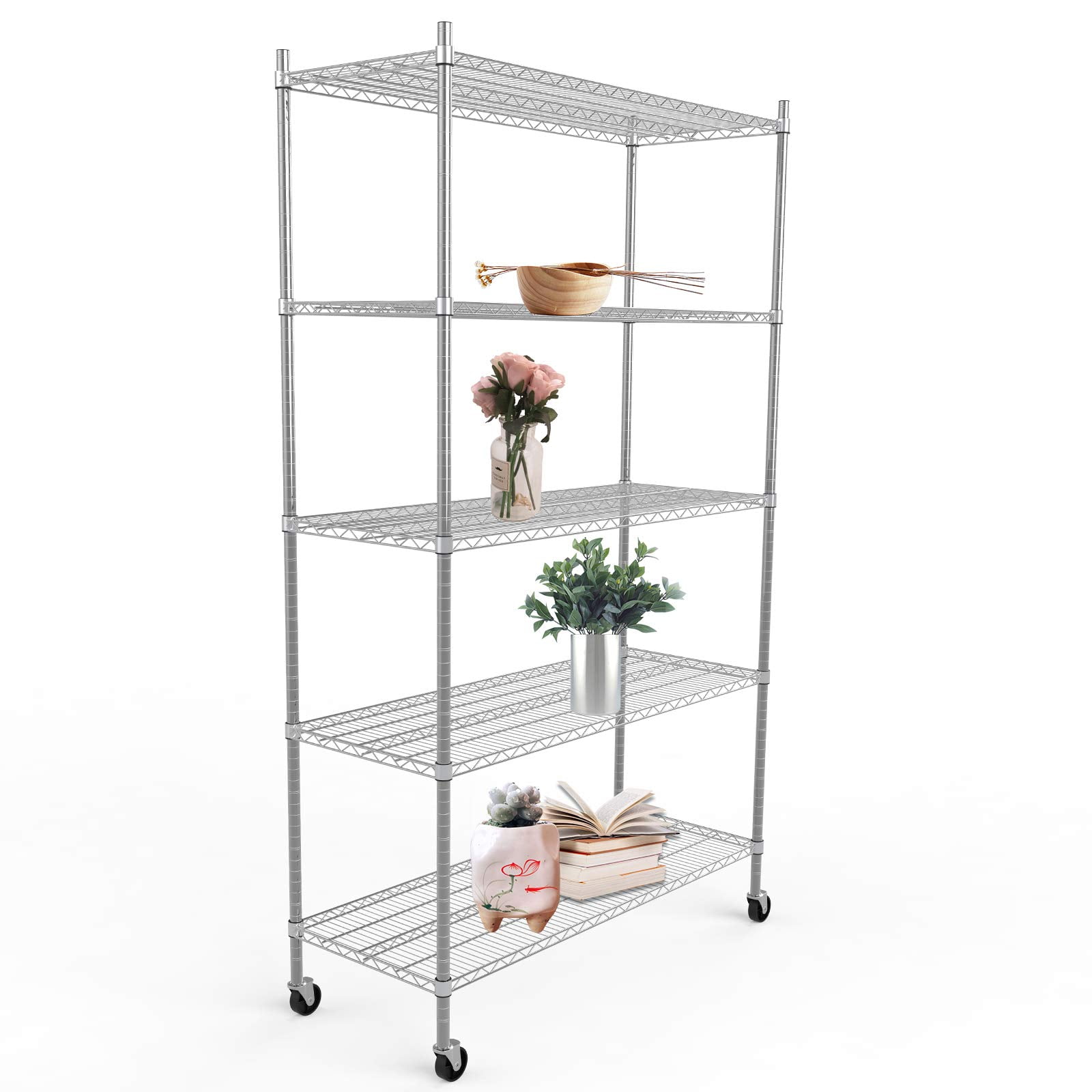 wire shelving rack wire shelving rack