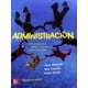 thumbnail image 1 of ADMINISTRACION: UNA PERSPECTIVA GLOBAL, EMPRESARIAL Y DE INNOVACION MCGRAW-HILL HAROLD KOONTZ, 1 of 1