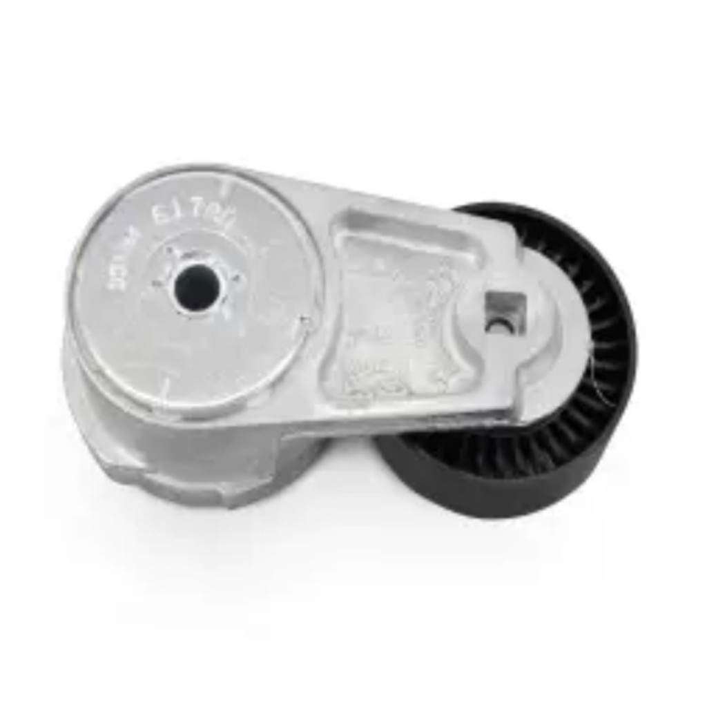 KarParts360 For Ram 1500 2013 14 15 16 17 2018 Belt Tensioner