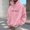 Pink, variant on YaEYa Dear Person Behind Me Graphic Hoodies for Men Funny Novelty Pullover Sweatshirt Xmas Gifts Sincerely Yours Hoodie White S