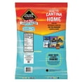thumbnail image 6 of On The Border Cafe Style Lightly Salted Tortilla Chips, Gluten-Free, 16.5 oz Bag, 6 of 8