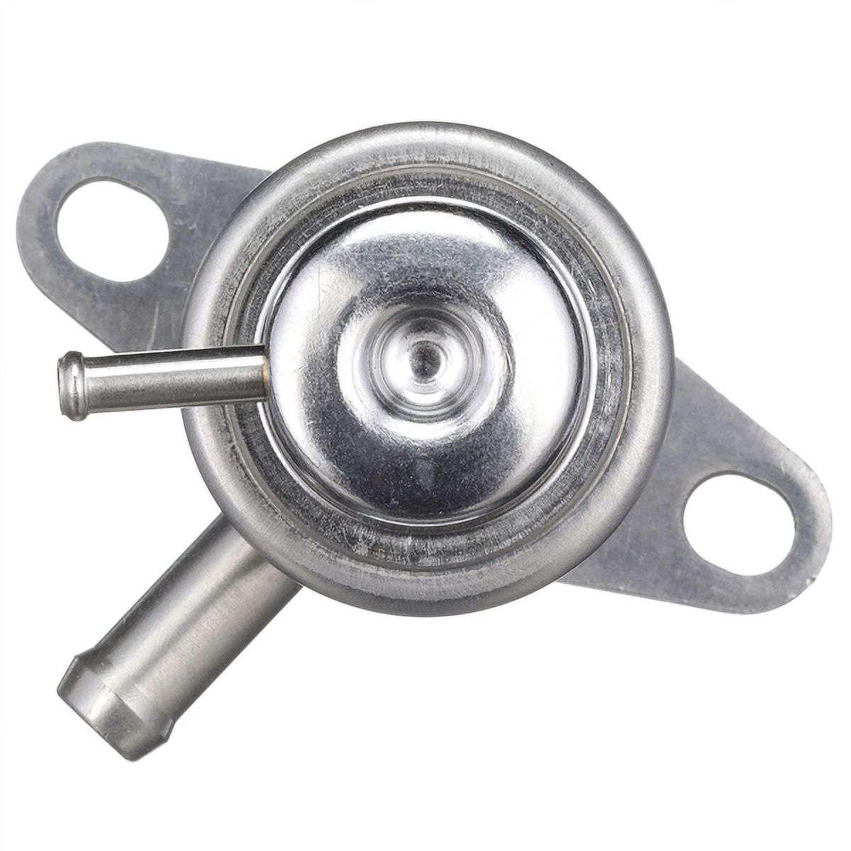 Fuel Injection Pressure Regulator