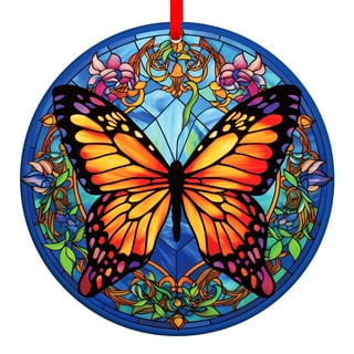 Religious Butterfly Pins with Be Transformed Card - 12 Pc. | Oriental  Trading
