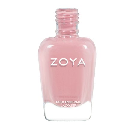 Zoya Nail Polish Fall 2019 Sensual - ZP1001 Joss