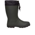 thumbnail image 3 of Kamik Men's Forester Boot, 3 of 5