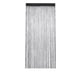 thumbnail image 2 of Soporte Organizador Ajustable para Manguera de Jardín | Almacenamiento y Soporte para Mangueras | Solución para Riego Exterior | Permite Guardar Mangueras, Herramientas y Accesorios de Jardín., 2 of 6