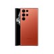 thumbnail image 3 of Galaxy S22 Ultra Reacondicionado 512gb Coral + Estabilizador Samsung Galaxy SM-S908U, 3 of 3