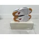 thumbnail image 5 of Ni - ke Authentic Air Jordan 4 Retro SB Navy DR5415-100 Men's Size 8.5, 5 of 5