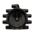 thumbnail image 2 of Standard Motor Products FD-120 Distributor Cap, 2 of 2