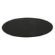thumbnail image 4 of TurnTable estera 7 pulgadas de 3 mm de espesor del grosor de la almohadilla protectora de protección de vinilo, 4 of 6