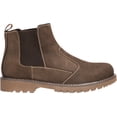 thumbnail image 2 of Muk Luks Men's Blake Ankle Boot, 2 of 6