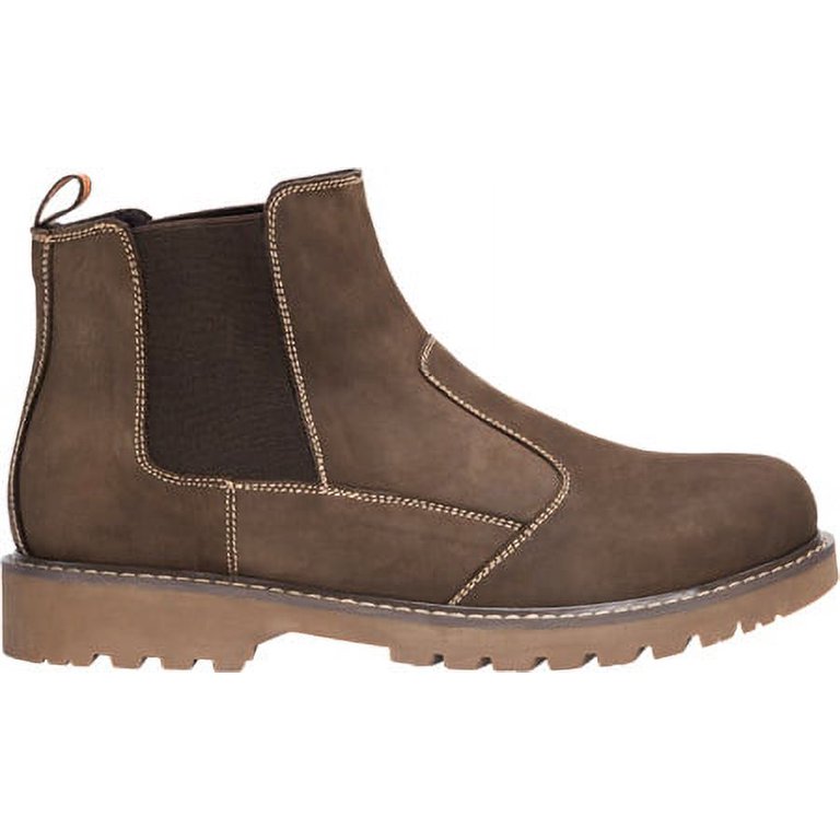 Muk Luks men