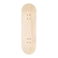 thumbnail image 4 of Replacement Part Maple Board for DIY Kits Finger Ride Board Easy Installation, 4 of 10