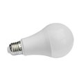 thumbnail image 1 of Lámpara Bombilla de luz de radar LED E27 SMD5730 Bombilla de sensor de movimiento PIR Luz blanca (12W) Ndcxsfigh  Para estrenar, 1 of 7