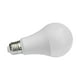 thumbnail image 2 of Bombilla de luz de radar LED E27 SMD5730 Bombilla de sensor de movimiento PIR Luz blanca (9W), 2 of 5