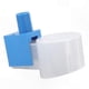 thumbnail image 2 of Automatic Water Level Control Valve with G1/2 External Thread for Tank Inlet, 2 of 5