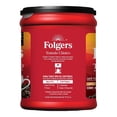 thumbnail image 3 of Café Folgers tostado clásico 272 g, 3 of 4