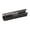 Model 18, variant on 1/3Pcs Heavy Duty 18Mm 20Mm 22Mm Starter Disk Motorcycle Repair Wrench Sleeve Clutches Nut Remover Removal Tool