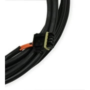 Holley EFI 558-443 Computer Chip Programmer Input Cable