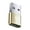 Glod, variant on High Compatibility USB C to USB Converters for Easy USB Device Connection Perfect for Students and Professional