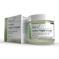 thumbnail image 1 of Sea-El Lamina Night Cream, 1 Ounce, 1 of 2
