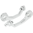 thumbnail image 1 of Rox Speed FX Pro-Taper Flex-Tec Handguard Mounts 1G-FTPROT, 1 of 3