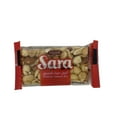 thumbnail image 2 of Yasmeen Sara Peanuts Sweets Bar, 2 of 2