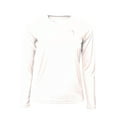 thumbnail image 2 of Island Bunny Bunny Isle Camisa de Playa, 2 of 6
