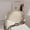 beige, variant on Small flap Crossbody Shoulder Bag for Women 2023 new Brand Luxury Designer PU Leather Fashion ladies Phone Purses Sling bag