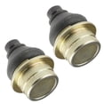 thumbnail image 3 of NEW 2 Ball Joints for Suzuki Vinson 4WD LT-A500FC LTA500FC LT A500FC 2004-2007, 3 of 6