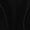 Black, variant on Men's Fashionable Solid Color Pocket Sleeveless Hooded Zipper Jacket With Pocket Everyday Shirts Workout Tops Shirts For Men Fashion Gifts For Men