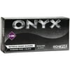 Onyx Nitrile Exam Gloves Small 200 Count