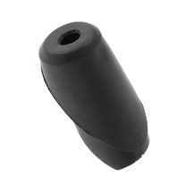 Antenna Base Grommet Ornament for Toyota Tundra 14-20 Antenna Ornament Rubber Adapter Base No.863920C030