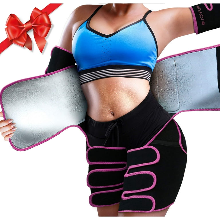 Waist trimmer at game sale