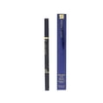 thumbnail image 2 of Estee Lauder Little Black Liner, 01 Onyx, 0.03 oz, 2 of 4