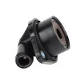 thumbnail image 2 of SUTENGDA Quality PCV Valve 68083202AC Replacement for   Dodge  and Jeep Models Cars Valve Parts, 2 of 8