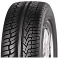 thumbnail image 3 of Accelera Iota 255/60R18 112V XL AS Performance A/S Tire Fits: 2016-23 Mazda CX-9 GS-L, 2019-22 Audi Q7 Premium Plus, 3 of 4