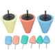 thumbnail image 1 of Cono de pulido NikouMX 9 piezas herramientas de reparación de carrocerías automotrices, 1 of 8