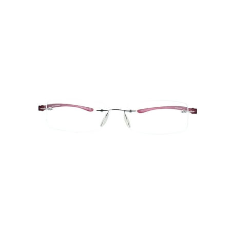 Flex 2 5026 Burgundy