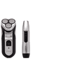 thumbnail image 1 of Rasuradora + trimmer de nariz Timco BSK-9000, 1 of 4