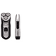 thumbnail image 1 of Rasuradora + trimmer de nariz Timco BSK-9000, 1 of 4
